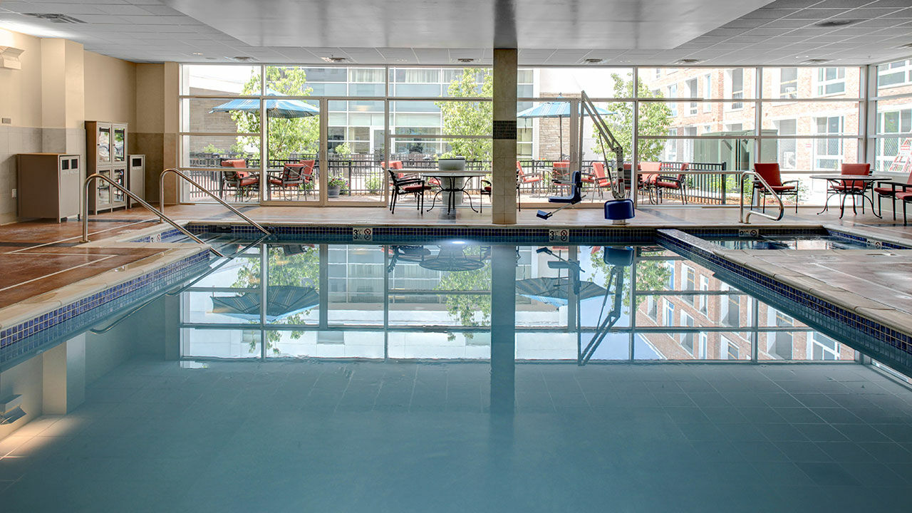 Hyatt Place Boulder Pearl Street - Newly Renovated Exterior foto
